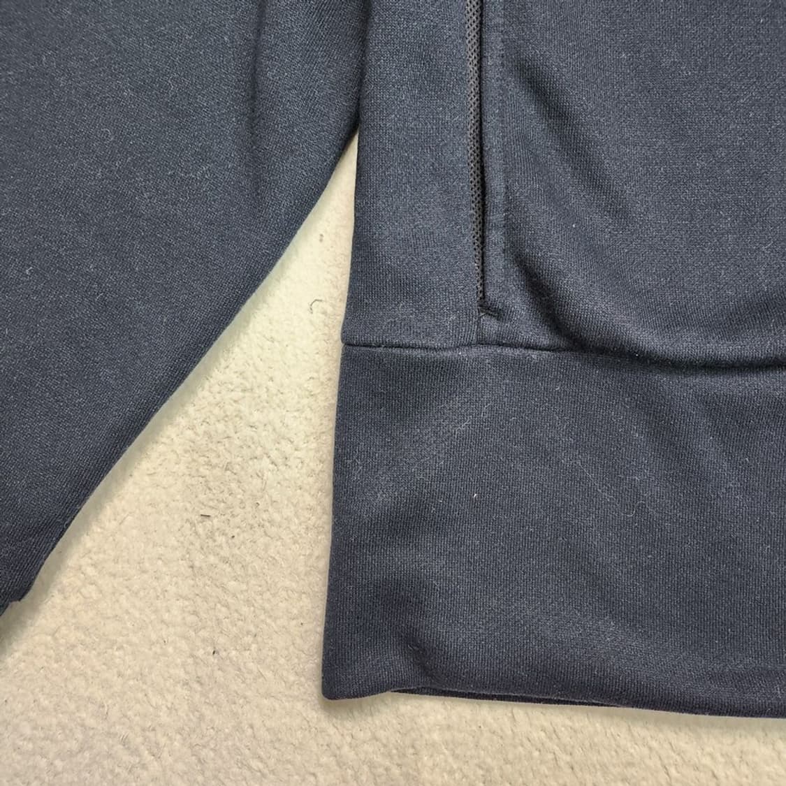 NIKE 드라이핏 후드 집업 Men S 상품이미지3