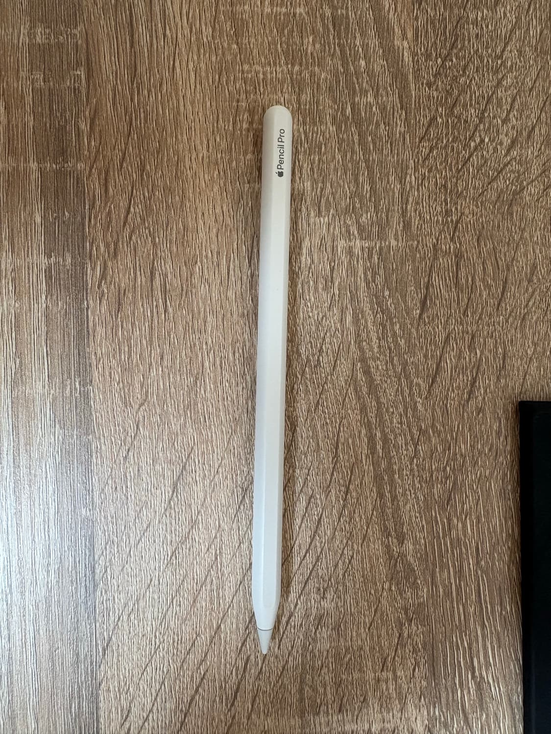 애플펜슬 프로 상품이미지1