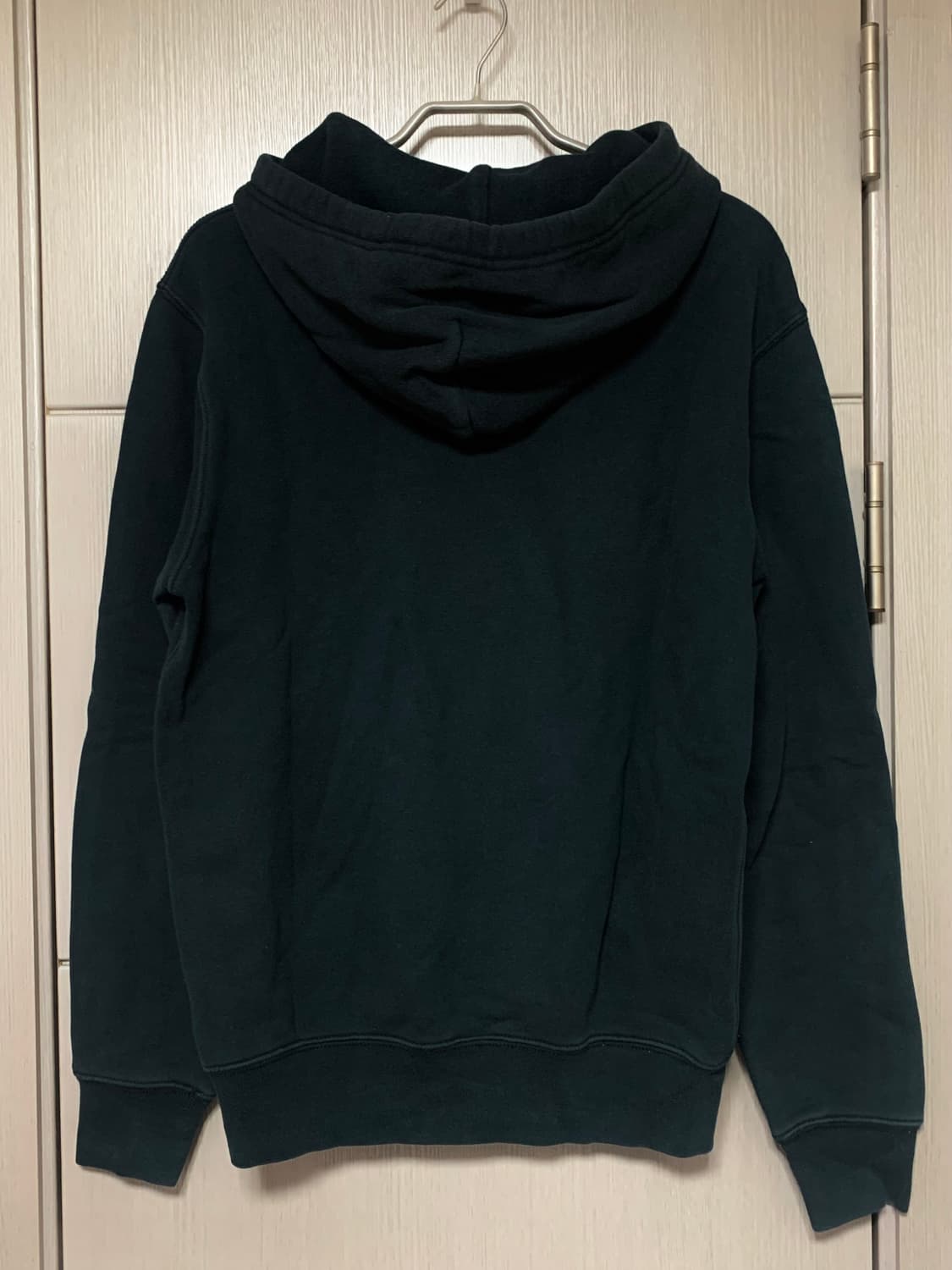 폴로진스 성조기 후드티 상품이미지3