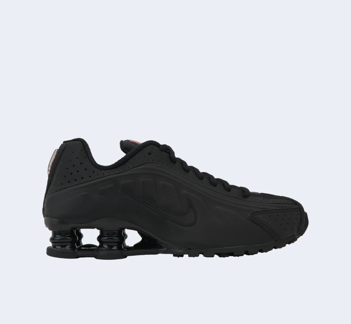 (w) 나이키 샥스 r4 250 상품이미지1