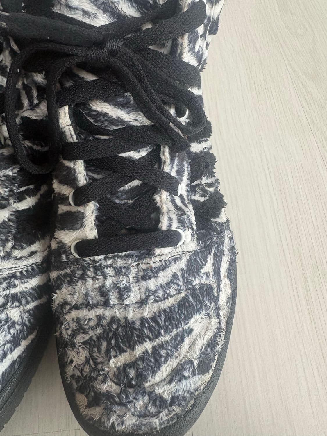 제레미스캇 지브라 상품이미지4