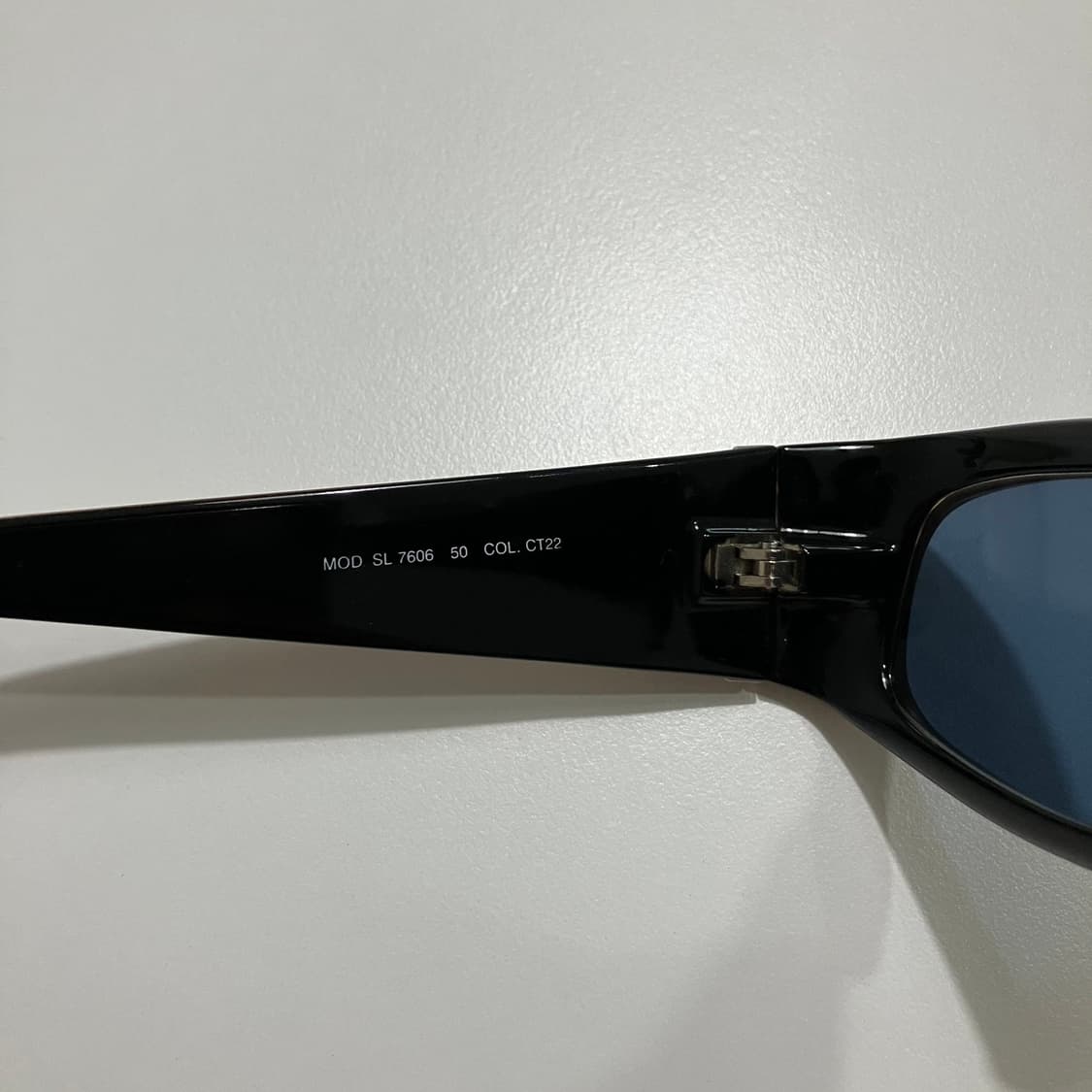 FENDI 펜디 주카로고 선글라스 상품이미지7