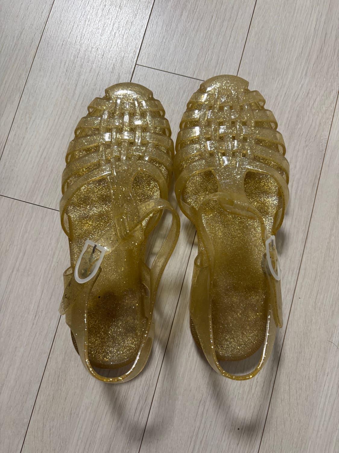 메듀즈 상품이미지1