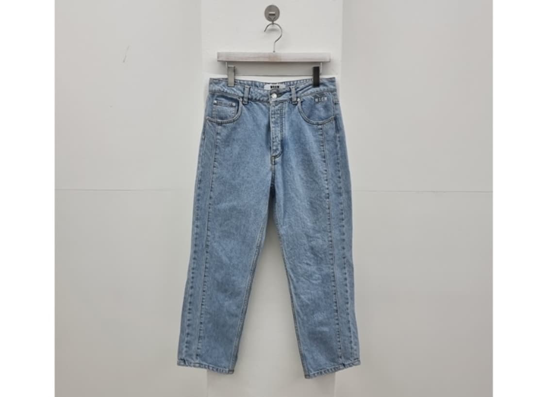 MSGM 엠에스지엠 상품이미지1