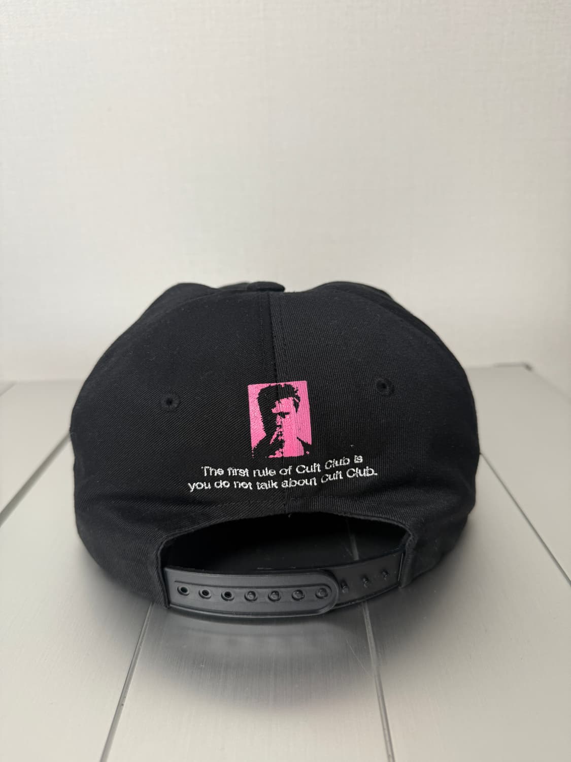 CULT HERO 상품이미지4