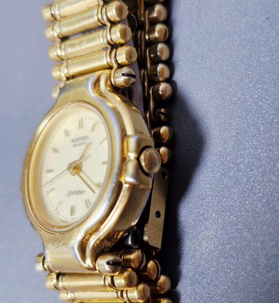 카파 빈티지 여성시계  상품이미지3