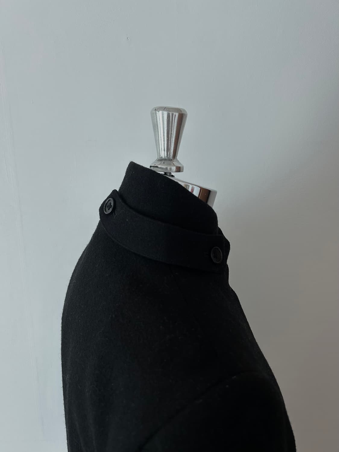 Jacket 상품이미지3