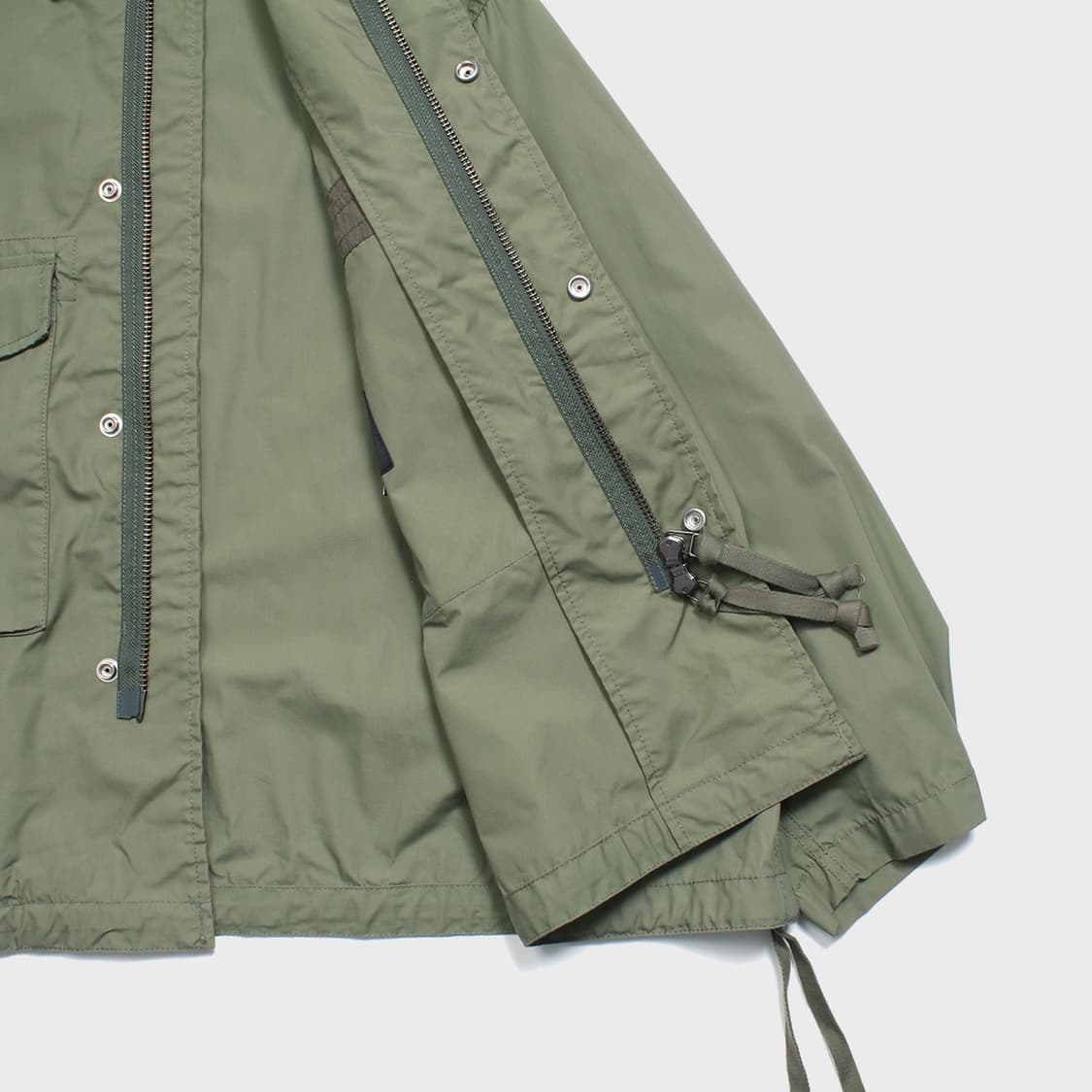 BEAMS 상품이미지3