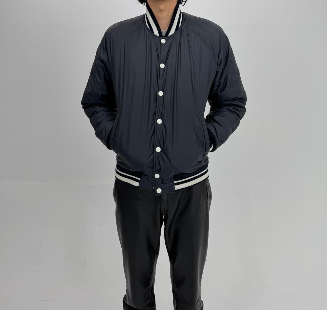 Dolce&Gabana archive Cocacola stadium JK 상품이미지2