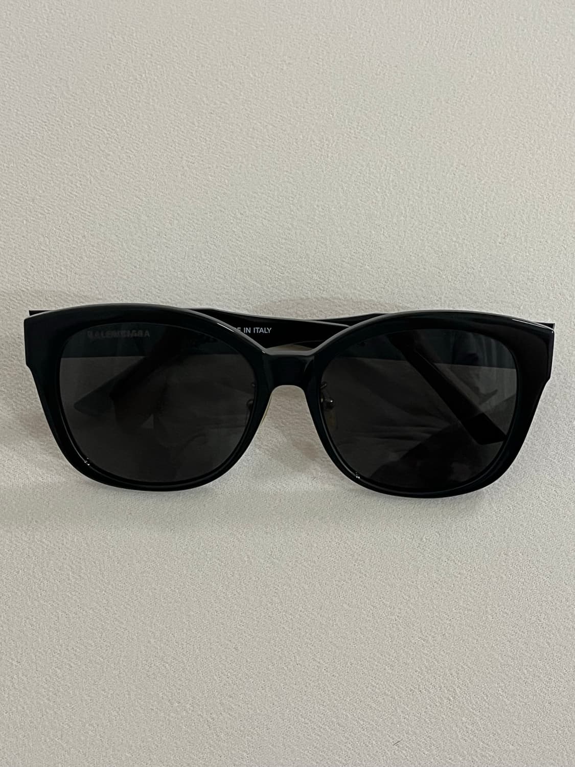 발렌시아가 선글라스  상품이미지3