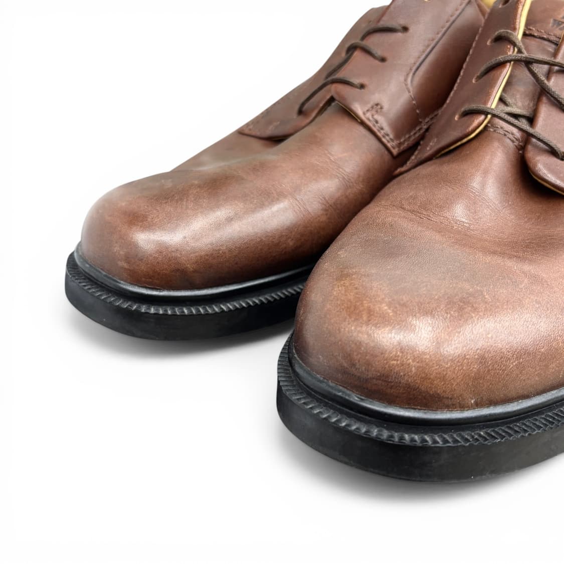 팀버랜드 옥스포드 슈즈 상품이미지7