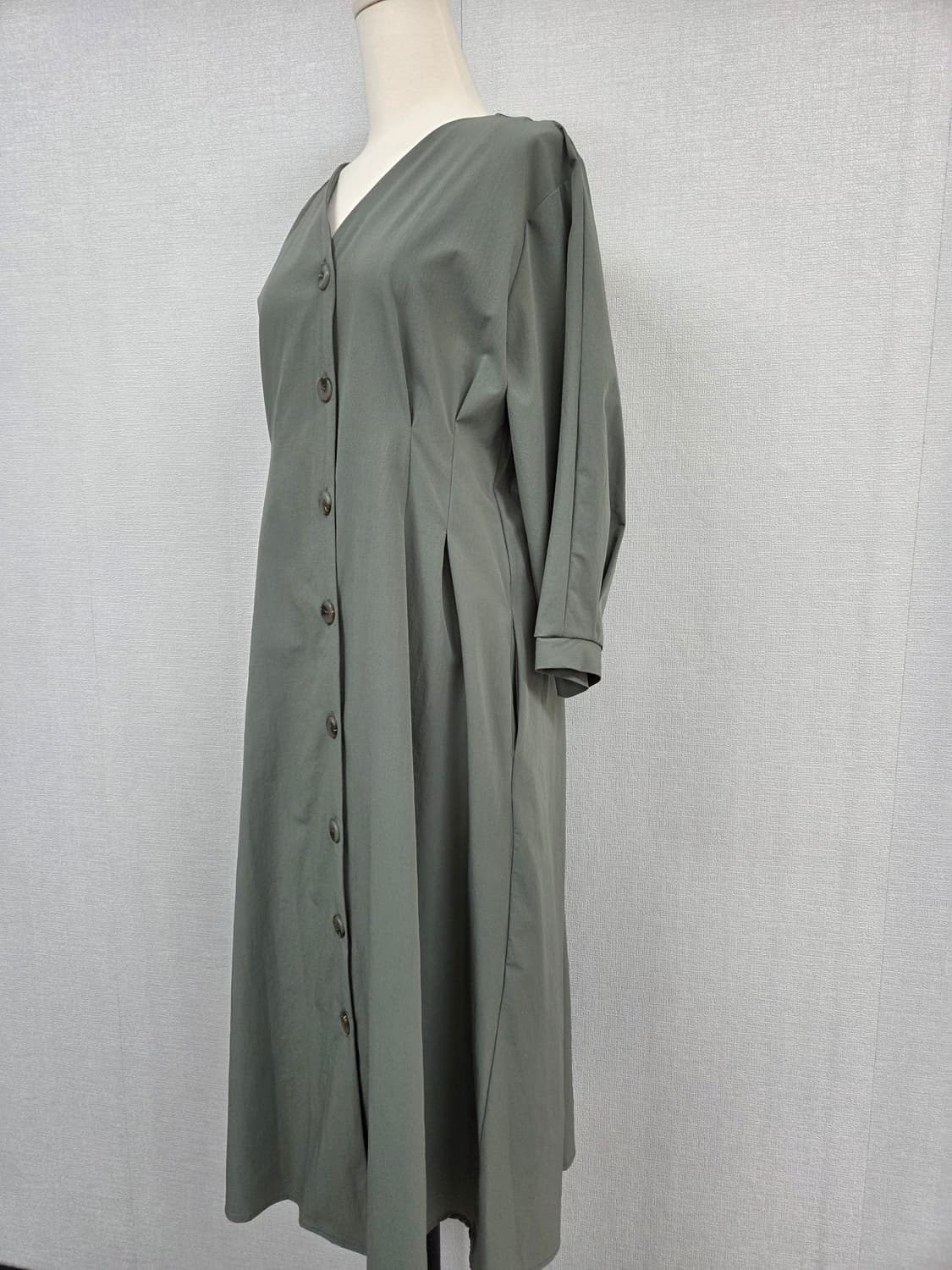 EnC  롱원피스 상품이미지2