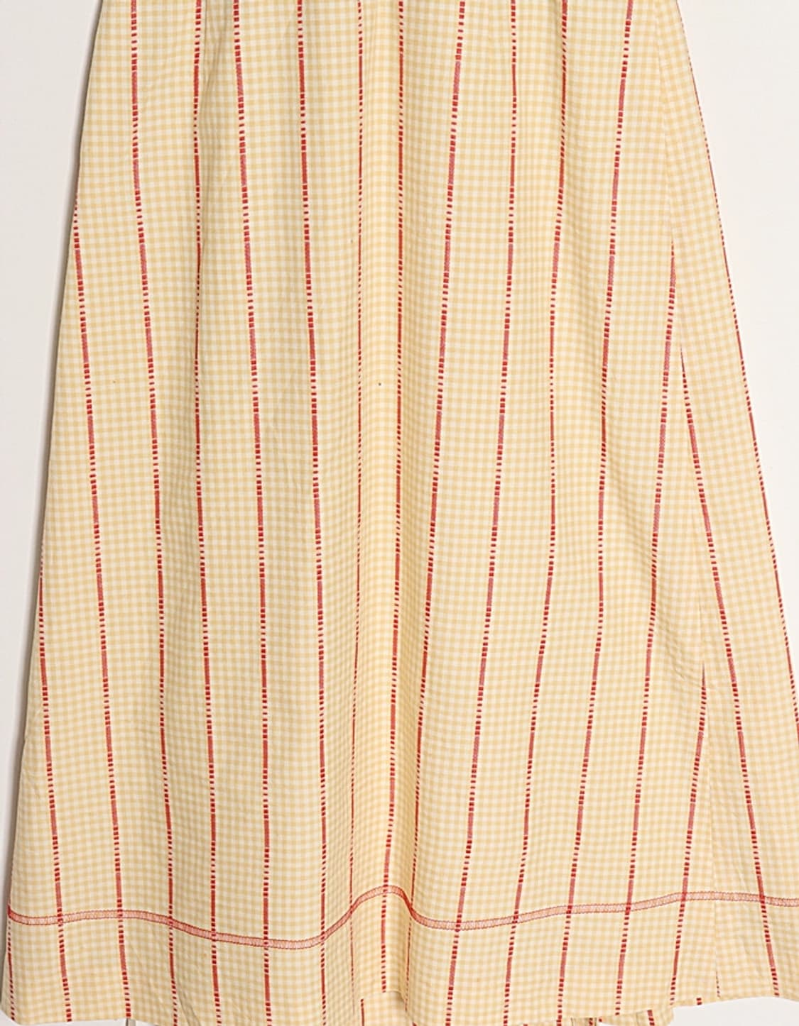 ARTI CHAUT Sleeveless One-Piece 상품이미지7