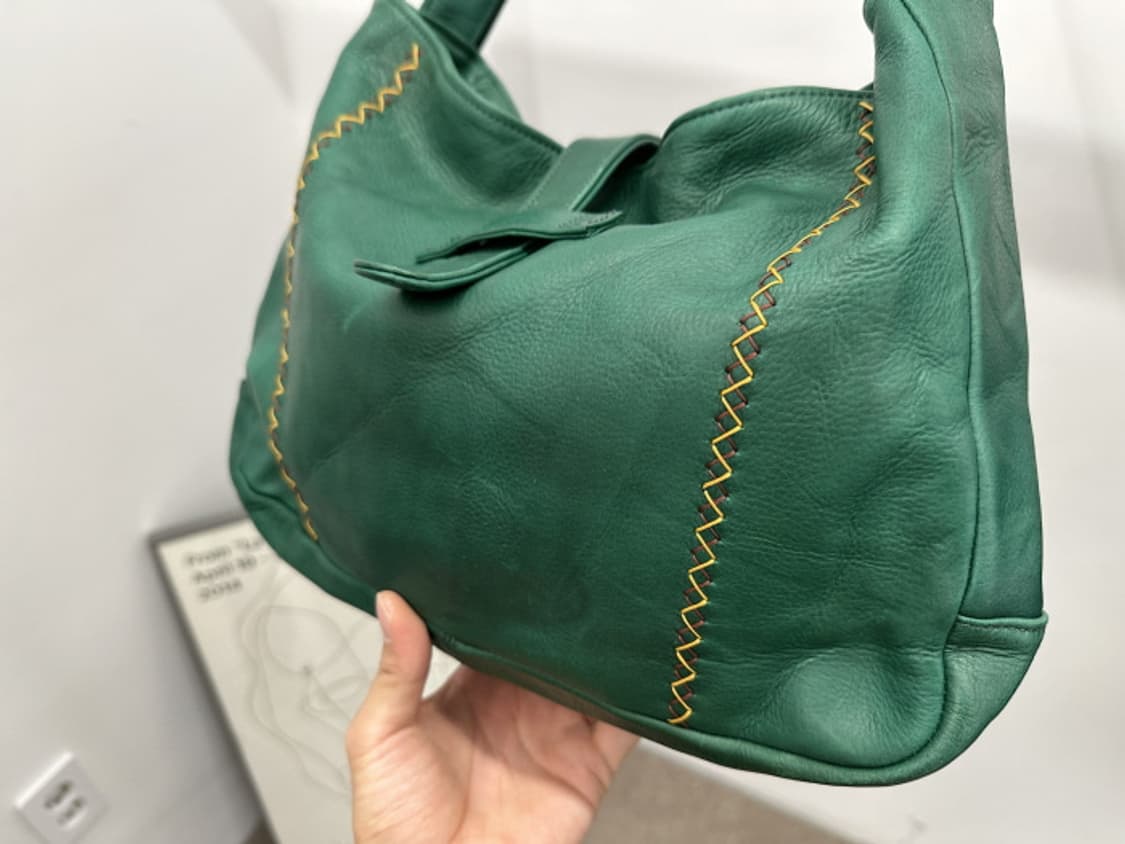 LILY_ made in JAPAN 상품이미지6