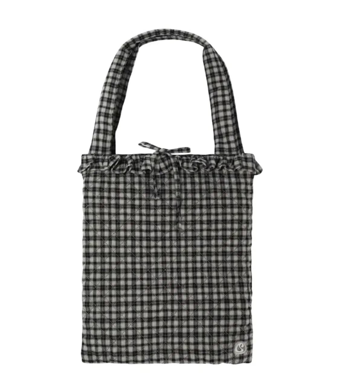 코이세이오 스부 가방 상품이미지1