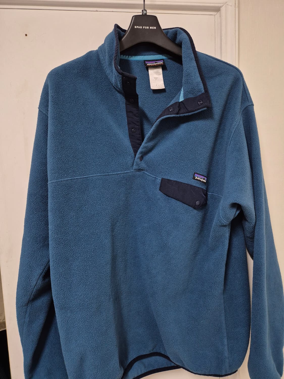 파타고니아 신칠라 XL 상품이미지1