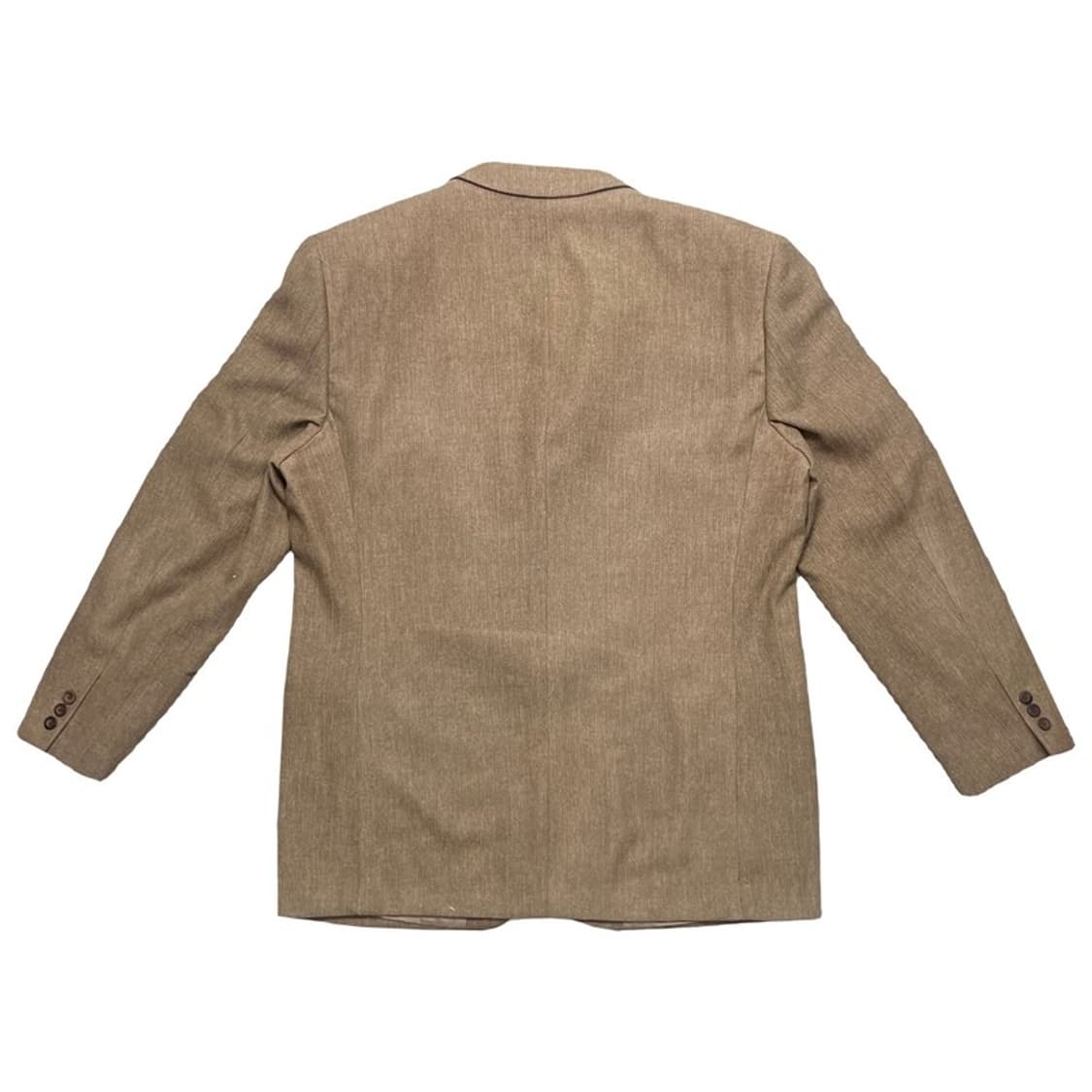 BALMAIN 블레이저 상품이미지7