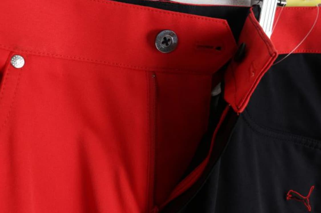 푸마 바지 상품이미지3