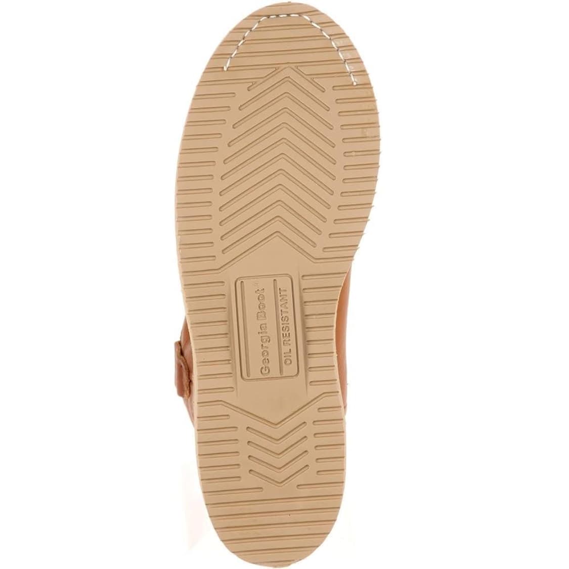 조지아 부츠  US9.5 (275) 상품이미지5