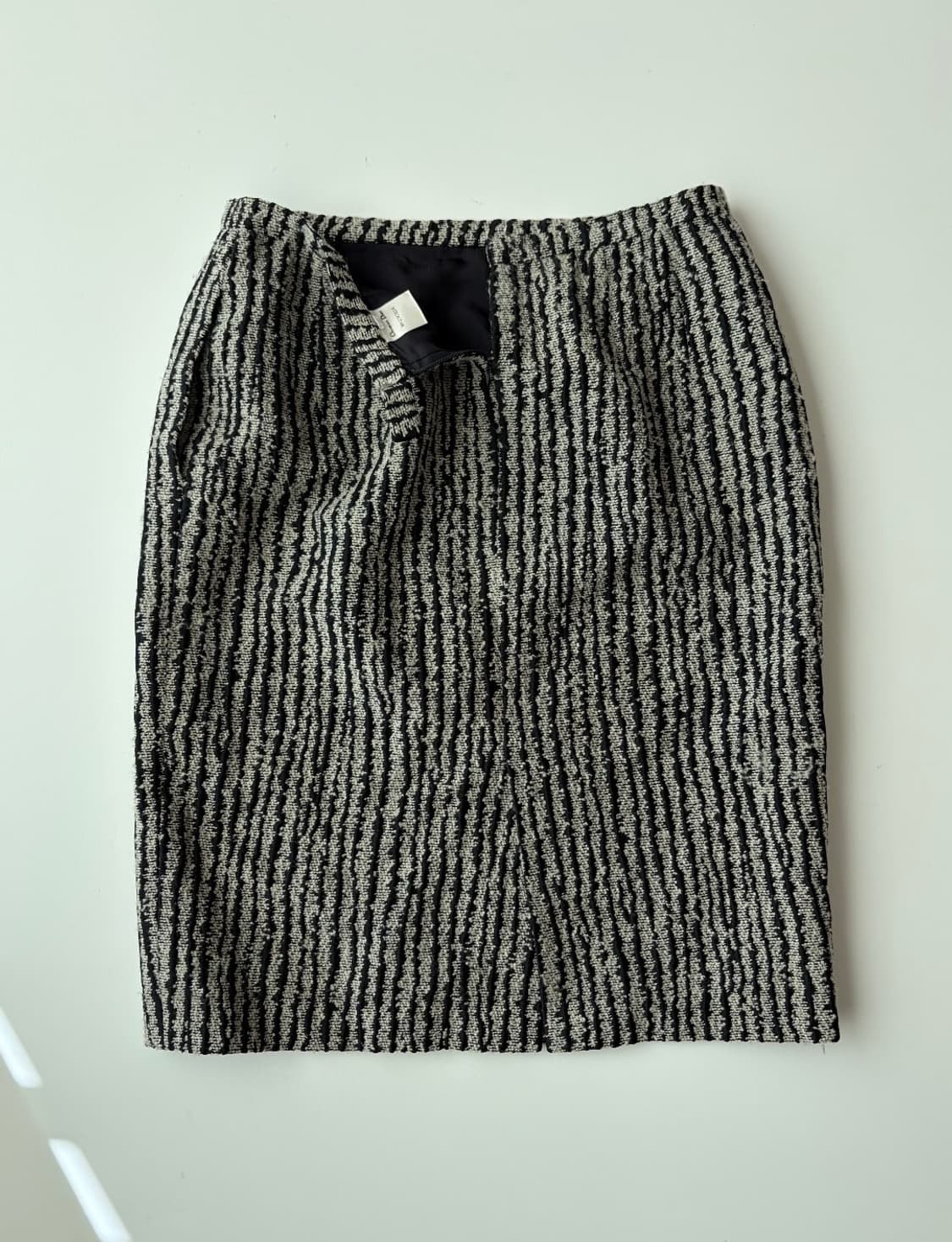 Dior skirt 상품이미지2