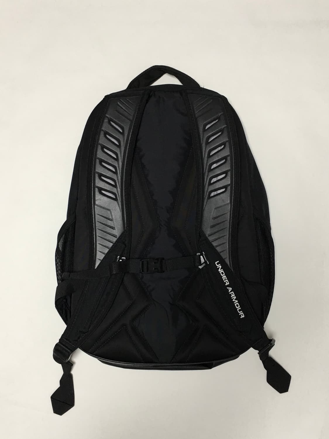 언더아머 스톰 컨텐더 백팩 상품이미지2