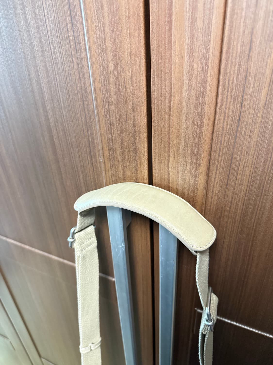 마르지엘라 2way 세일러백 토트백 상품이미지7