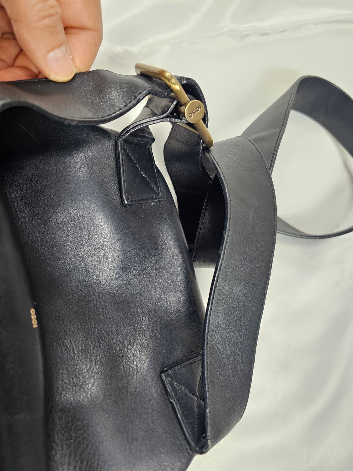 오소이미니브로트백 상품이미지6