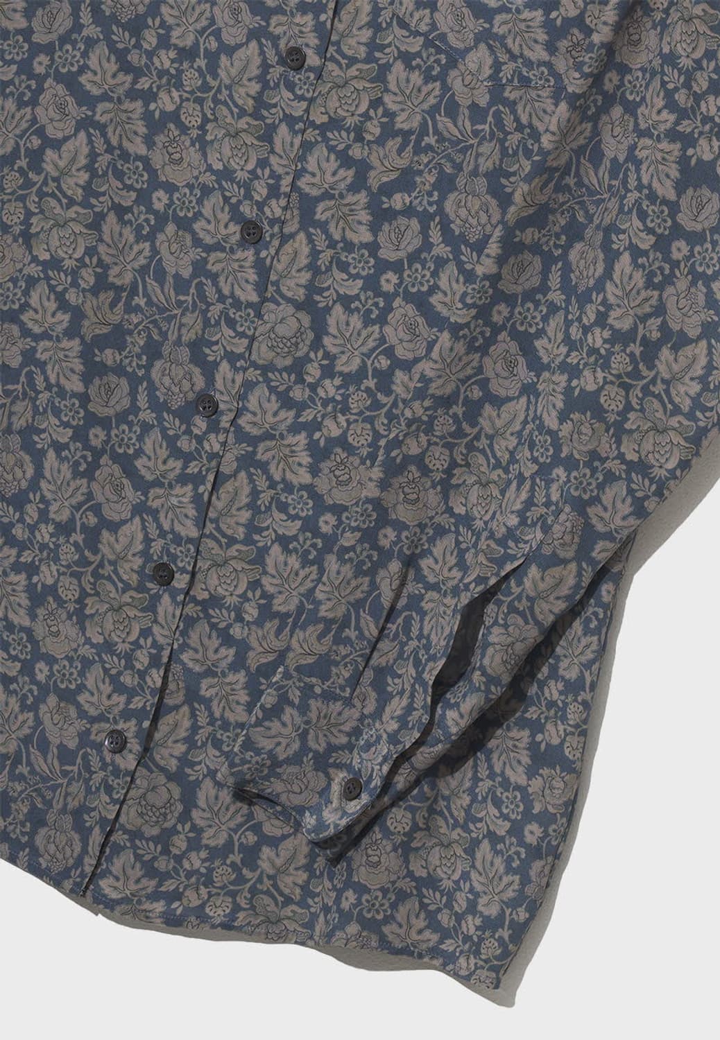 DRIES VAN NOTEN shirt 상품이미지3