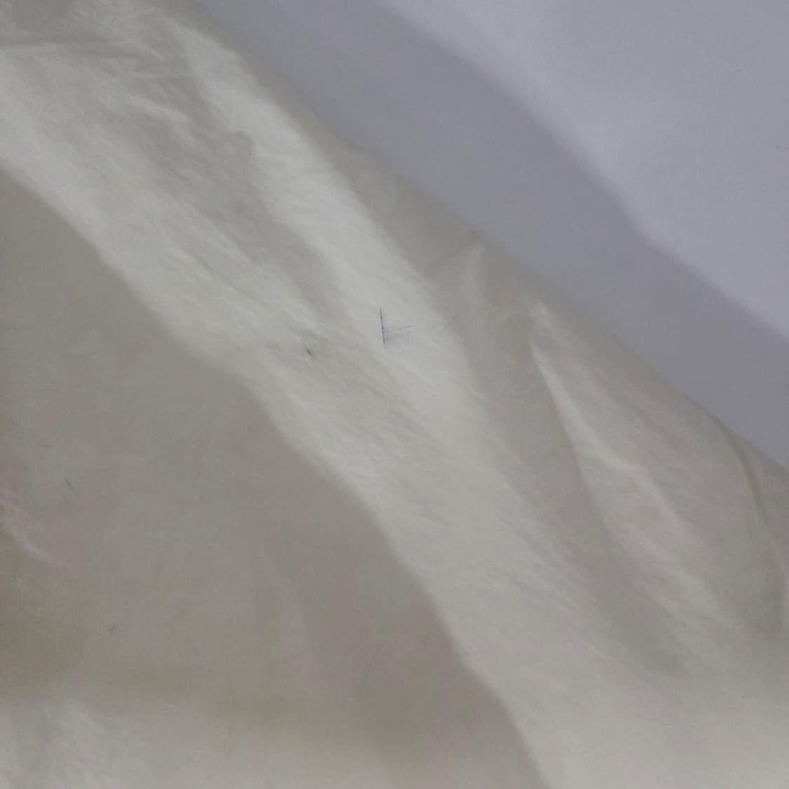 뉴발란스 키즈 경량 자켓 150 상품이미지7