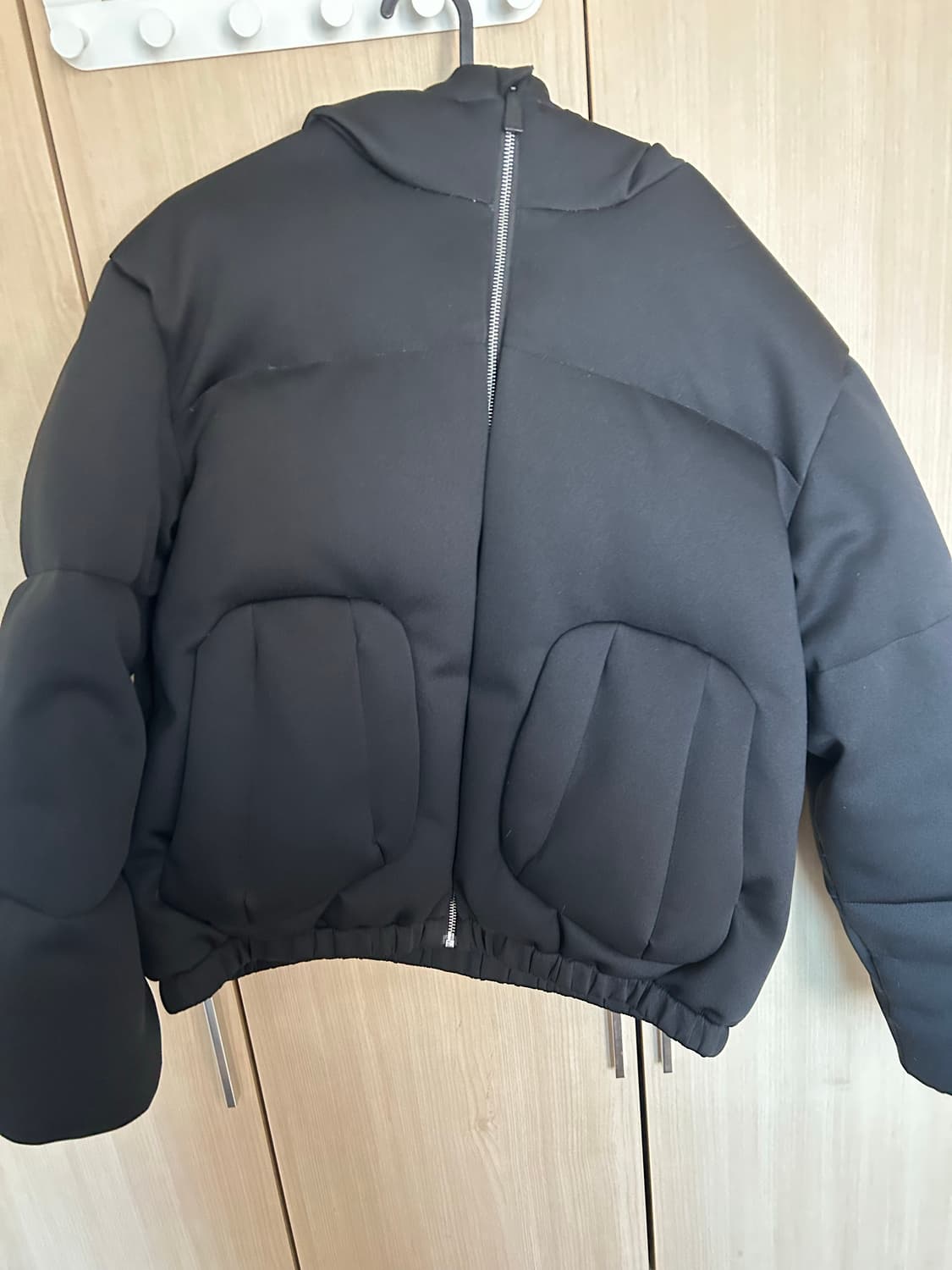 L 화산 텔레토비 푸퍼 상품이미지2