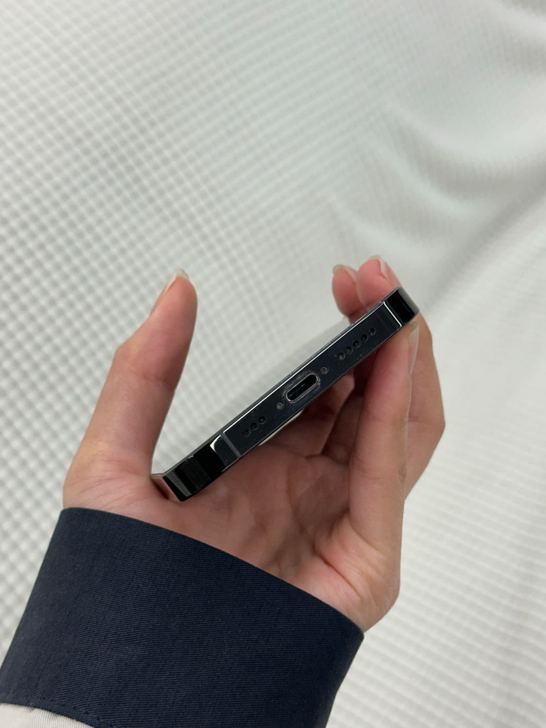 아이폰 14 프로 상품이미지6