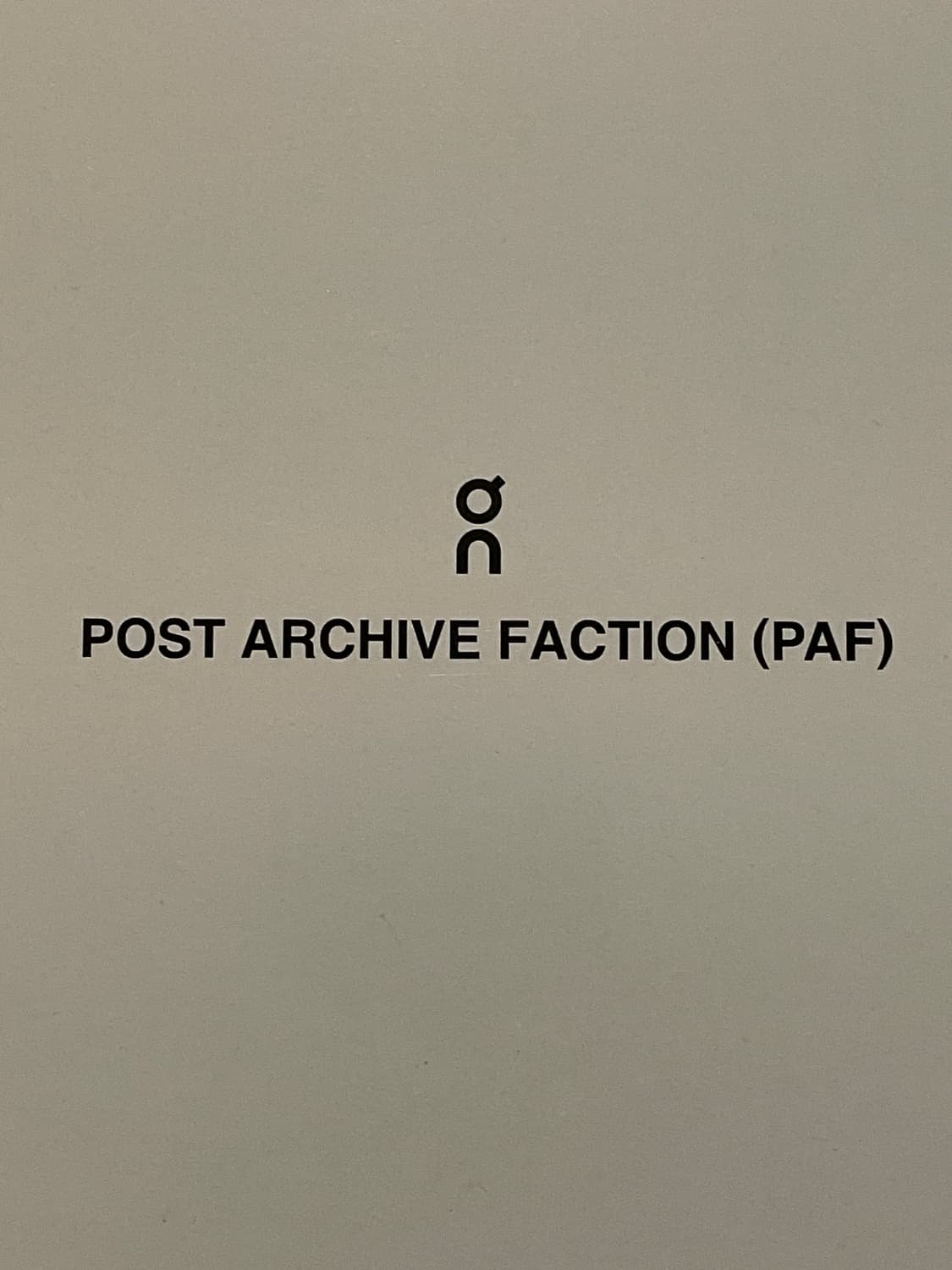 파프 온러닝 (PAF ON) 클라우드 벤처 상품이미지3