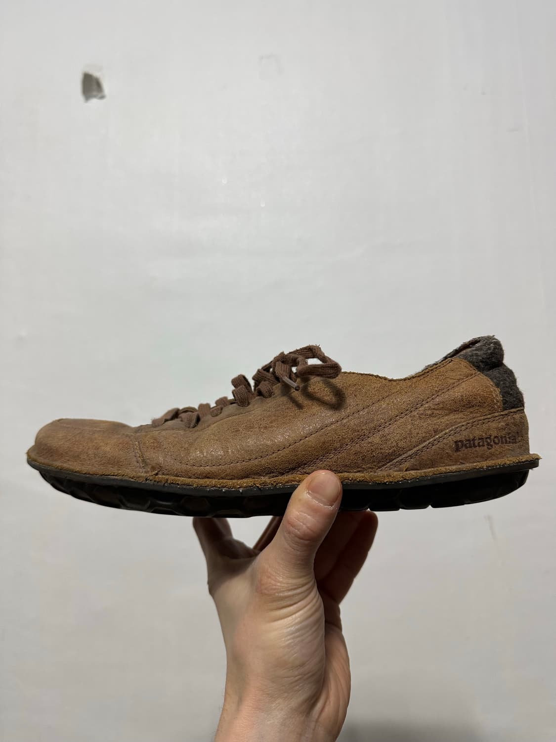 파타고니아 반얀 레이스  상품이미지2