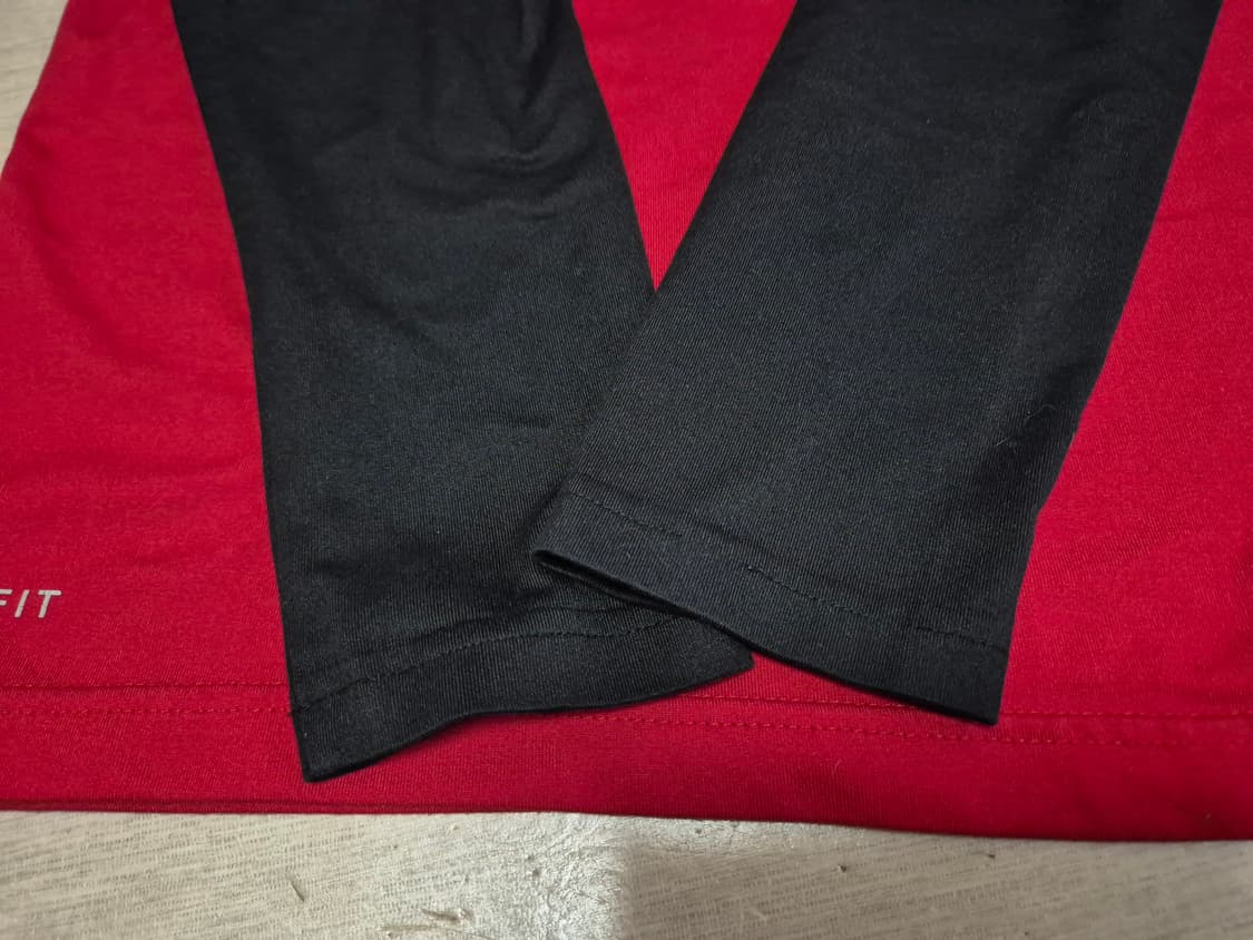 조던 드라이핏 나그랑 티셔츠 상품이미지8