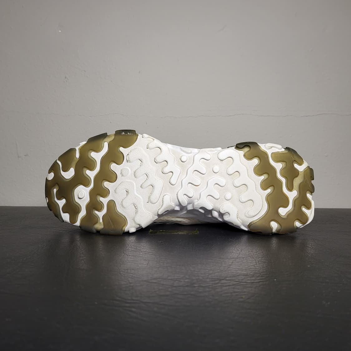 나이키 운동화 260m 상품이미지9