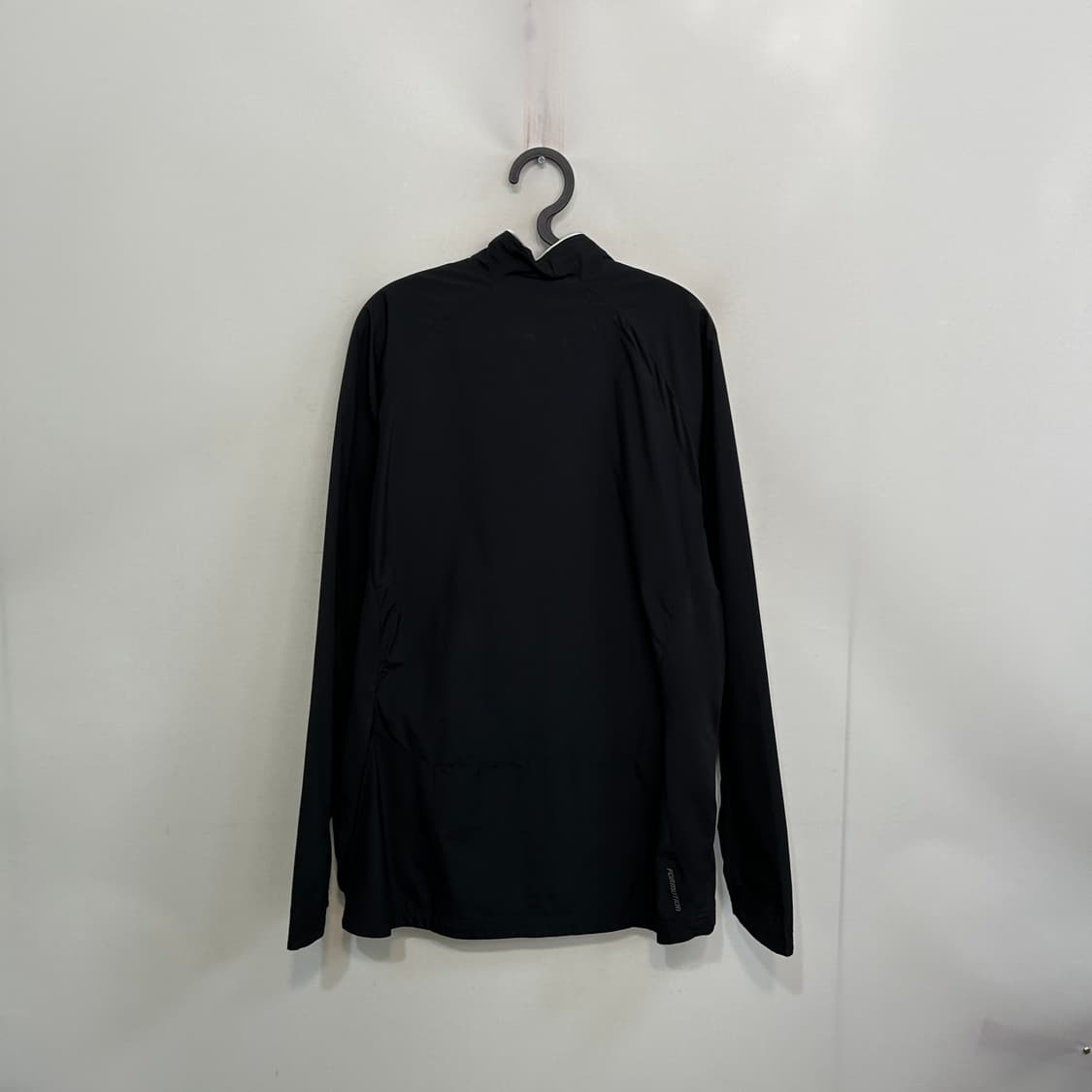 아디다스 남성 바람막이 100  상품이미지2