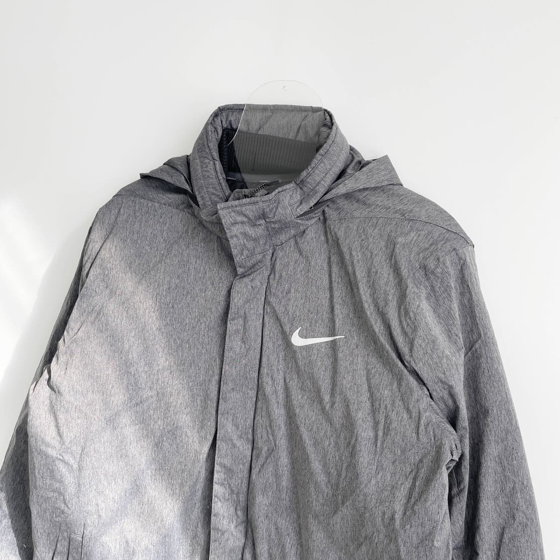 F1 나이키골프 구스 다운 필드 자켓 100사이즈 상품이미지2