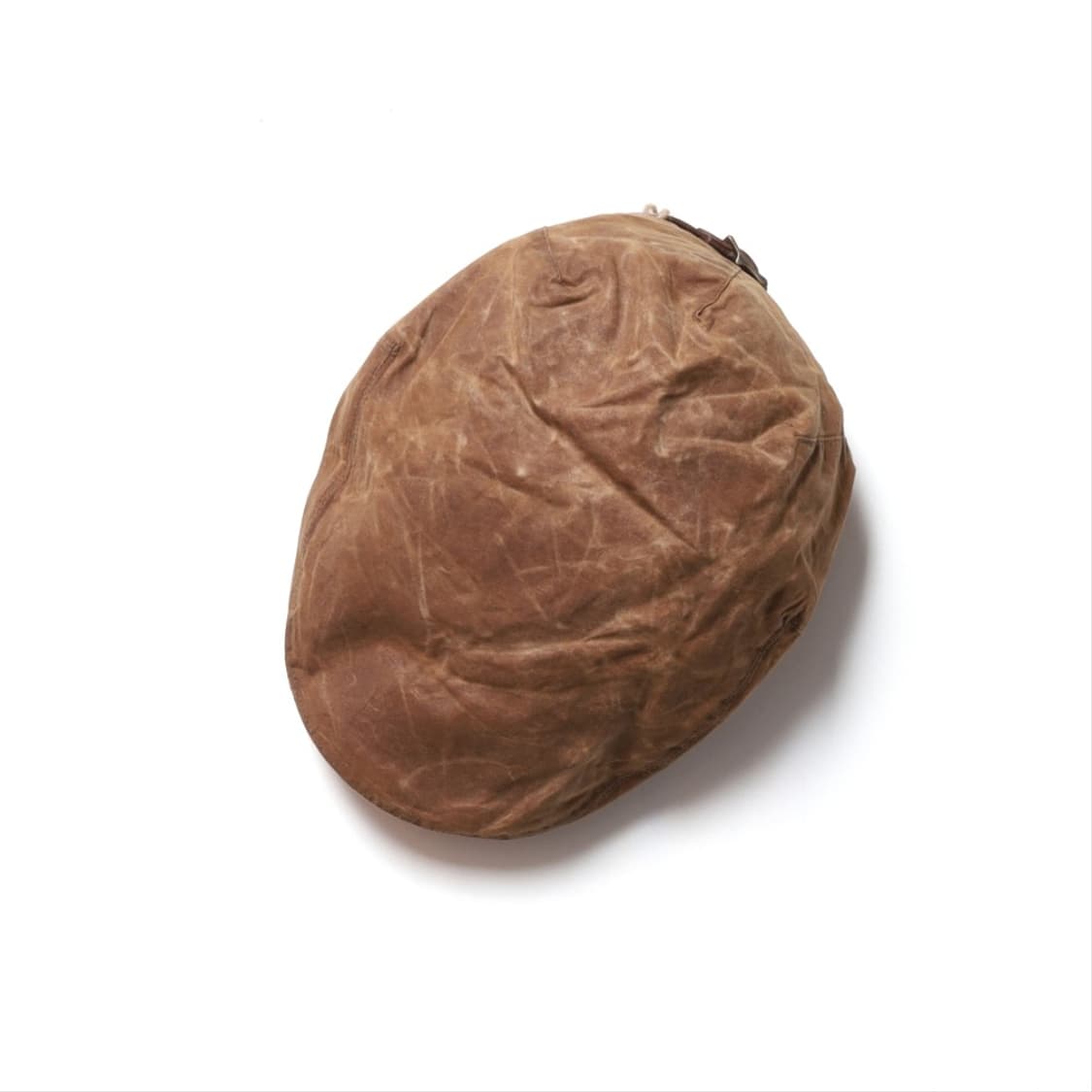 폴로 랄프로렌 Polo by Ralph Lauren Hunting 상품이미지5