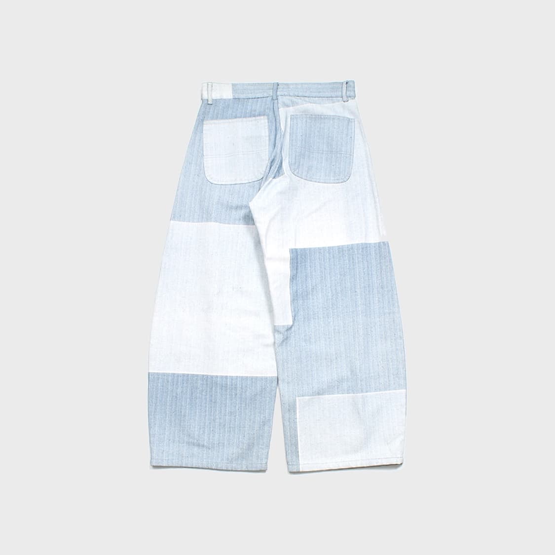 EDIFICE 상품이미지6