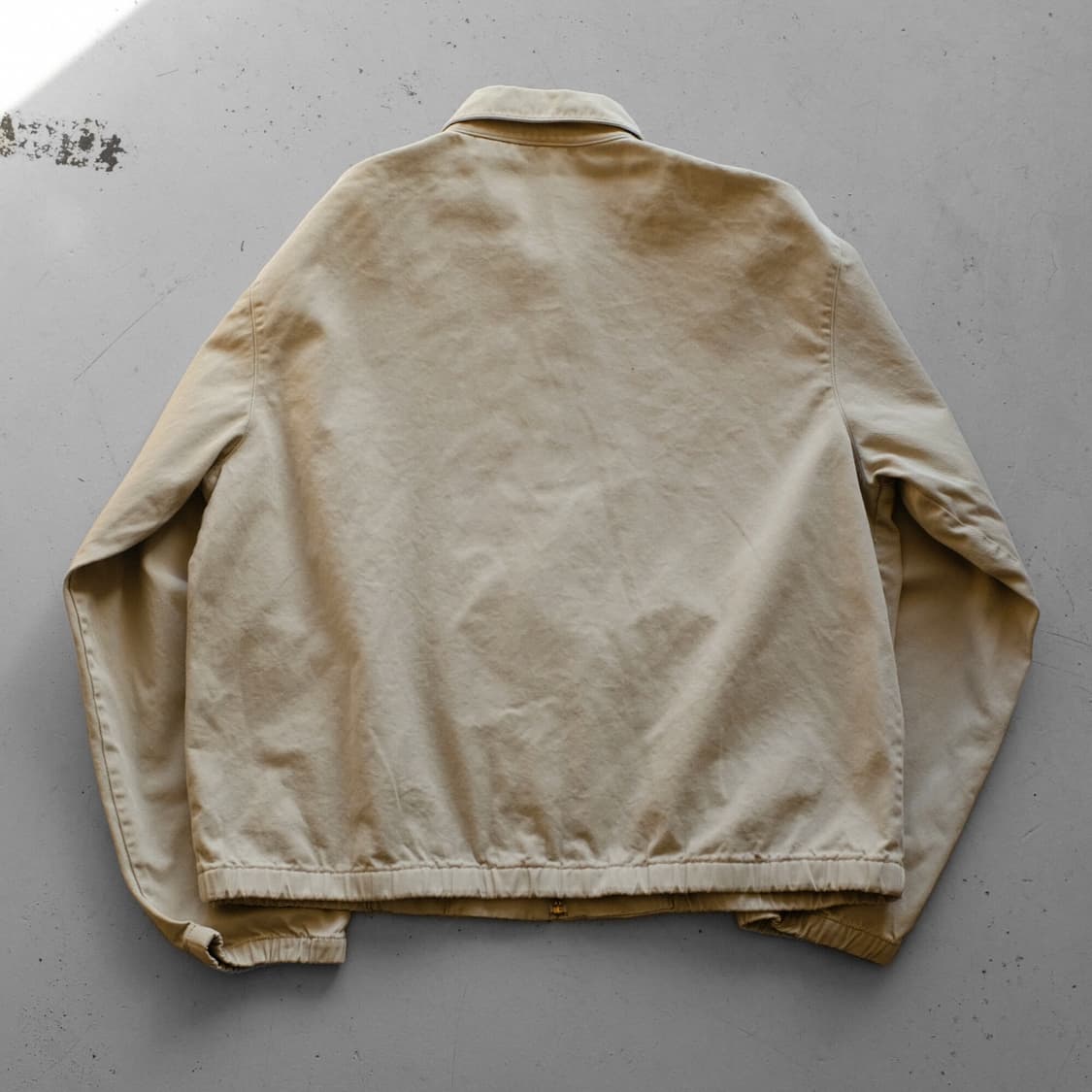 1990’s Made In USA Polo Ralph Lauren  상품이미지4