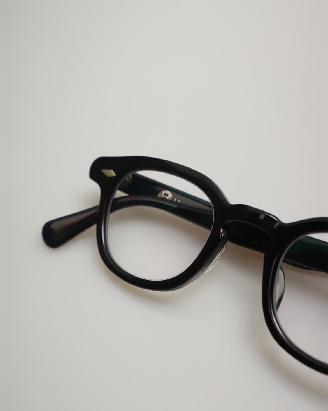 하만 옵티컬 월리스 상품이미지4