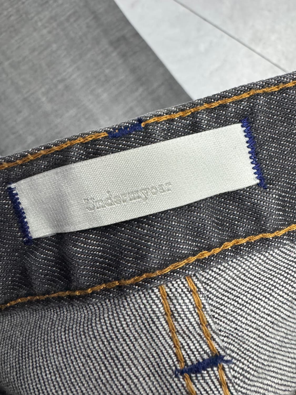 언더마이카 리전 상품이미지4