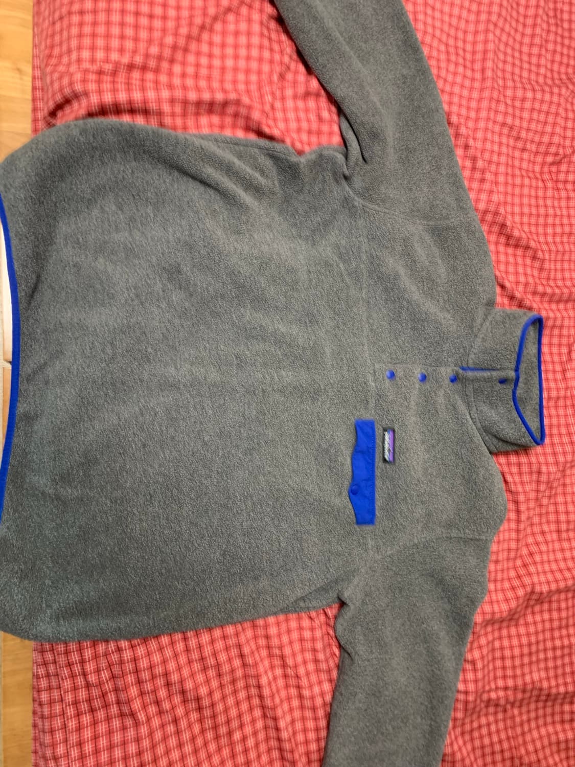 파타고니아 신칠라 XL 상품이미지1