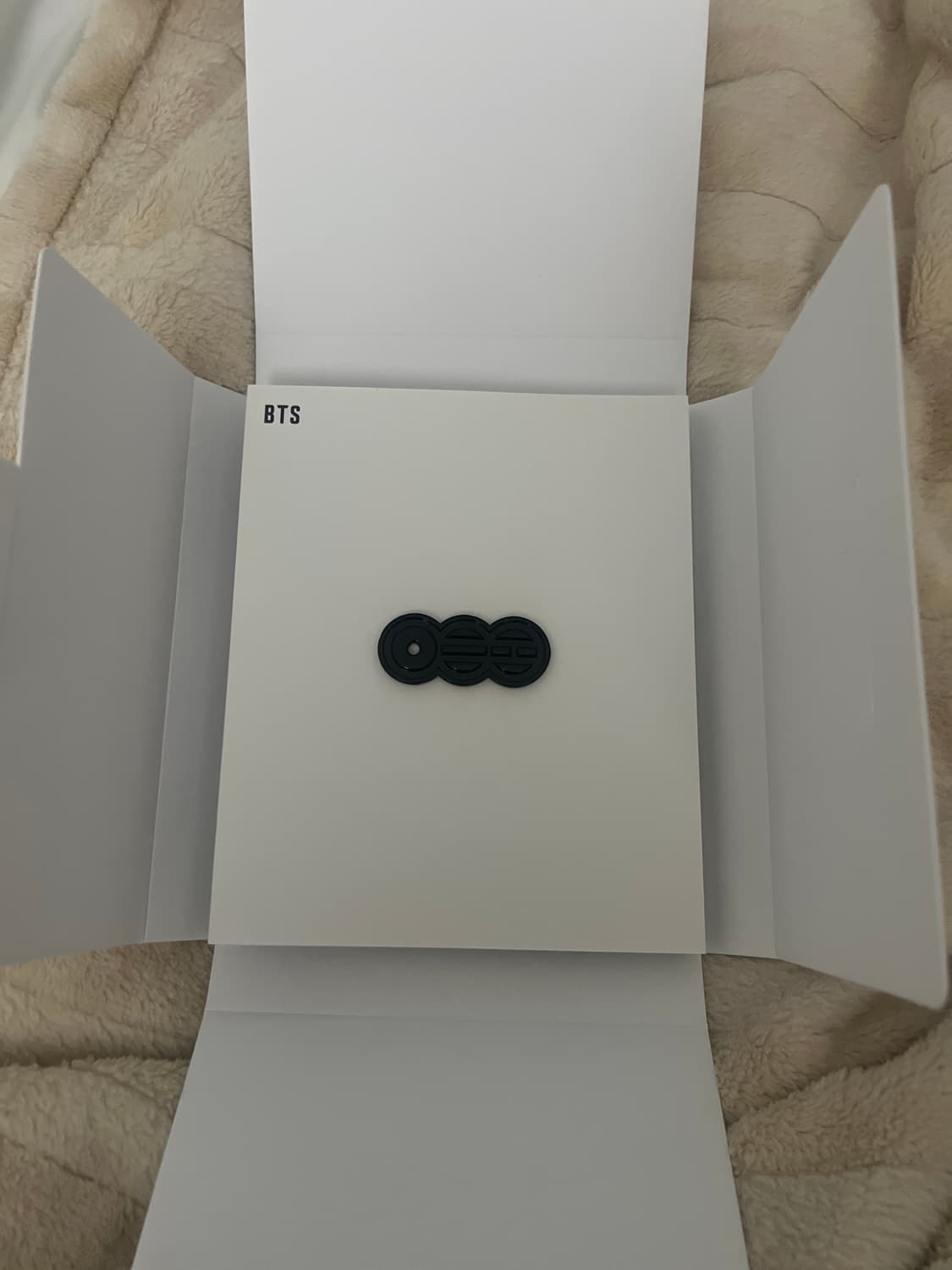 BTS ARIRANG ALBUM 상품이미지4