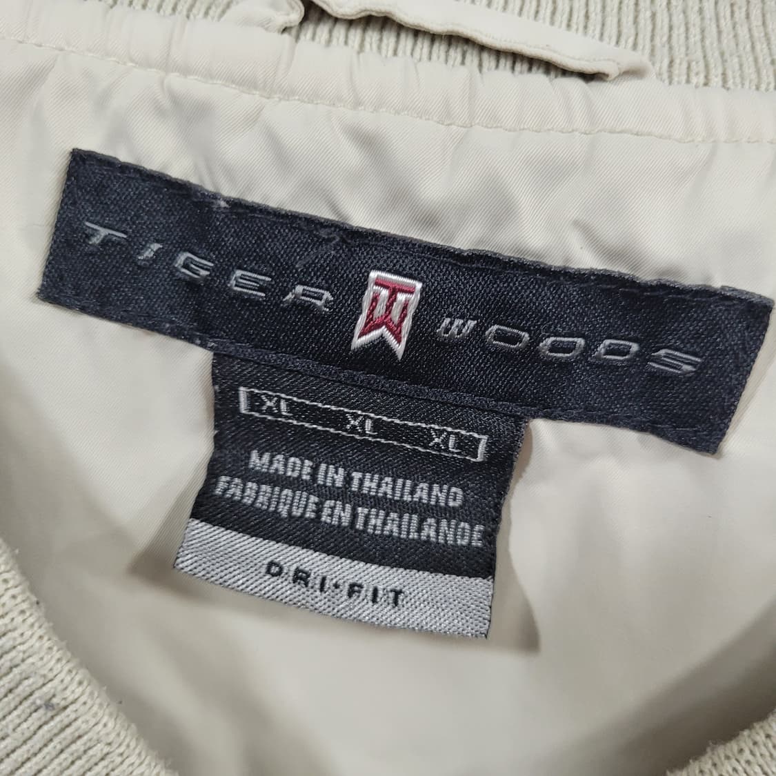 M 나이키 스우시 웜업 상품이미지6