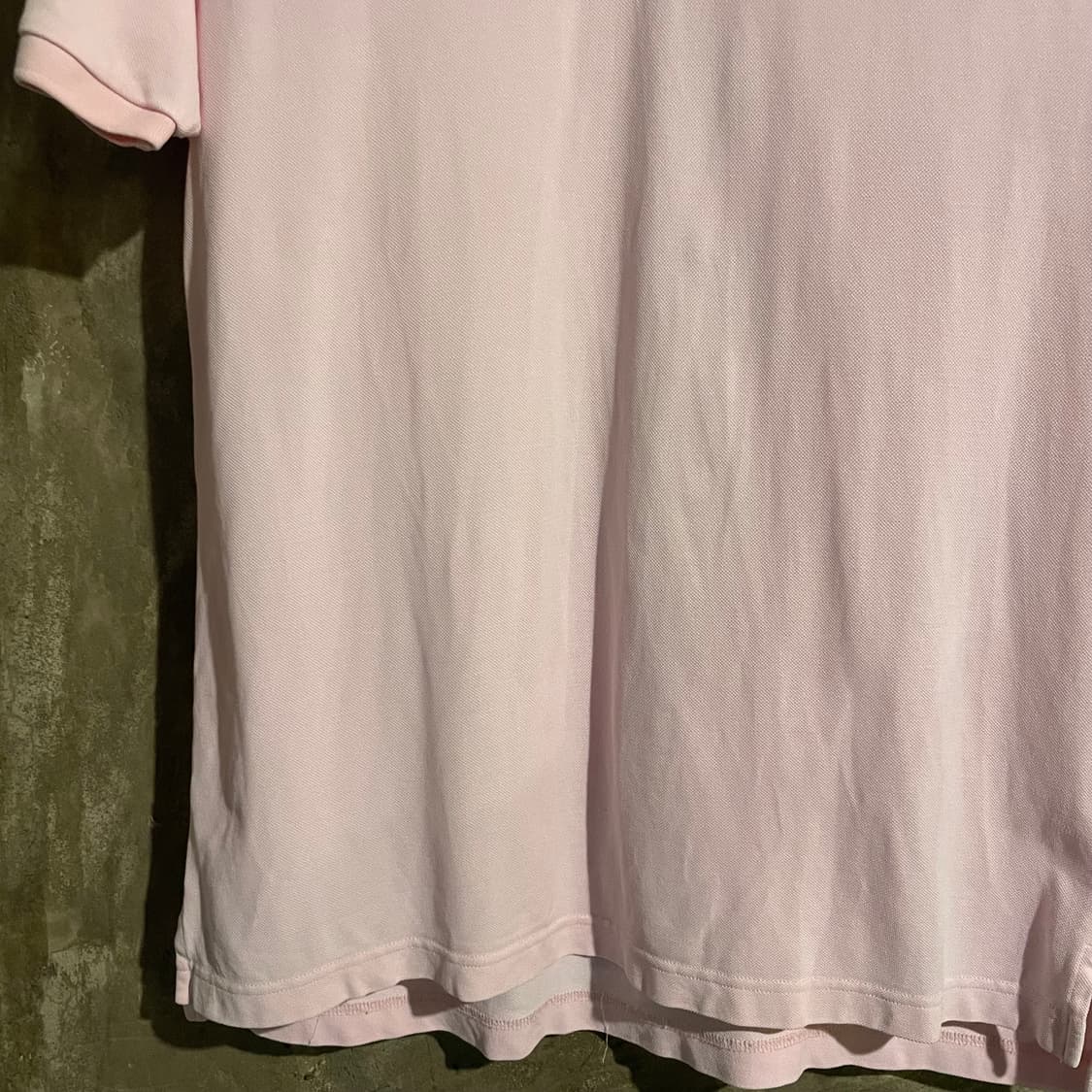 빈폴 반팔카라티 상품이미지3