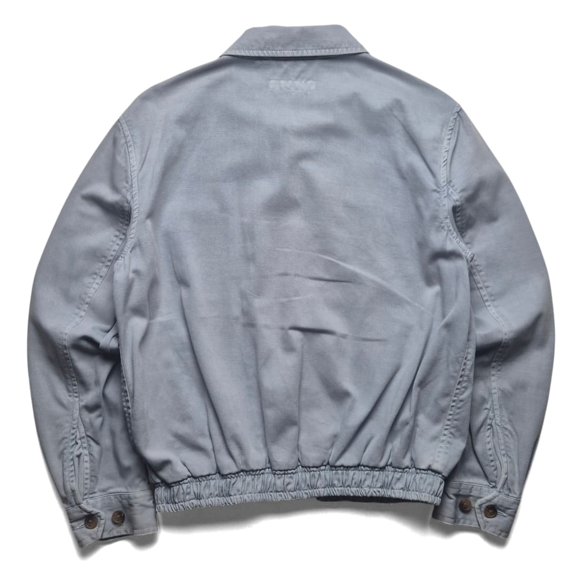 [XS] 폴로 랄프로렌 코튼 스윙톱 자켓 상품이미지7