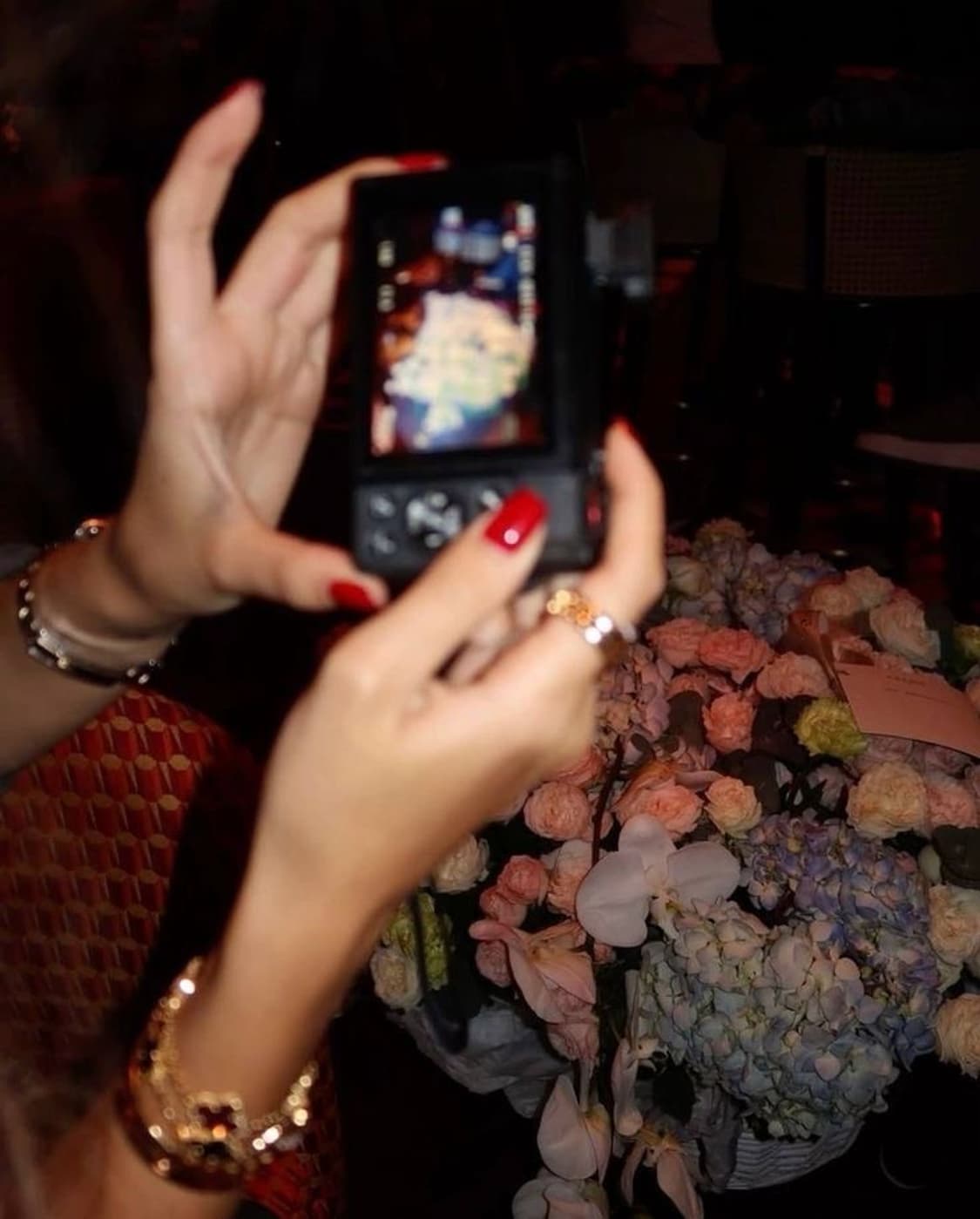 터치스크린&wifi ) 캐논 익서스 245HS / 익시 430F 디카 상품이미지3