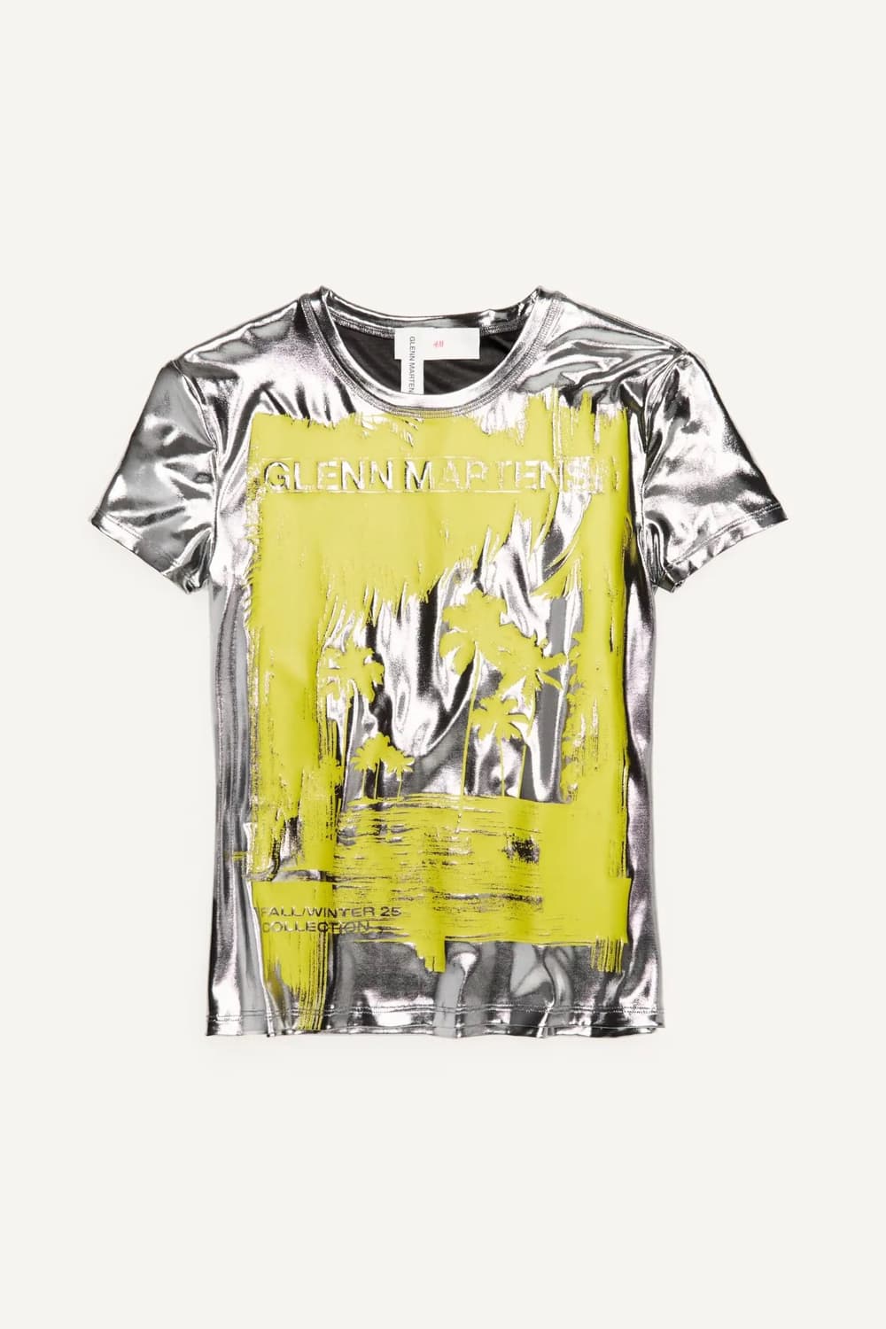 H&M glenn martens 상품이미지1