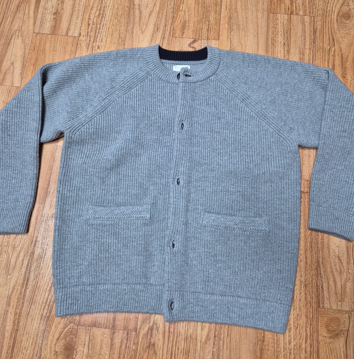 홀리선 아네트 가디건 M사이즈 상품이미지2